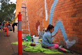 street-art #5