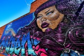 street-art #10
