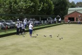 benalla-bowls-club #5