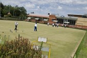 benalla-bowls-club #4