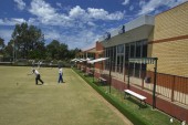 benalla-bowls-club #3