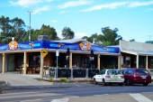 glenrowan-bakehouse #0