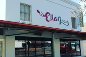 ellagoose #0